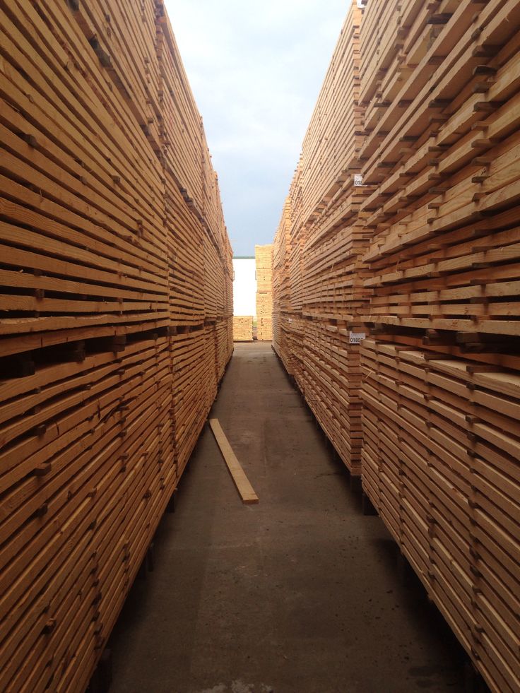 Wooden Pallet 113*113