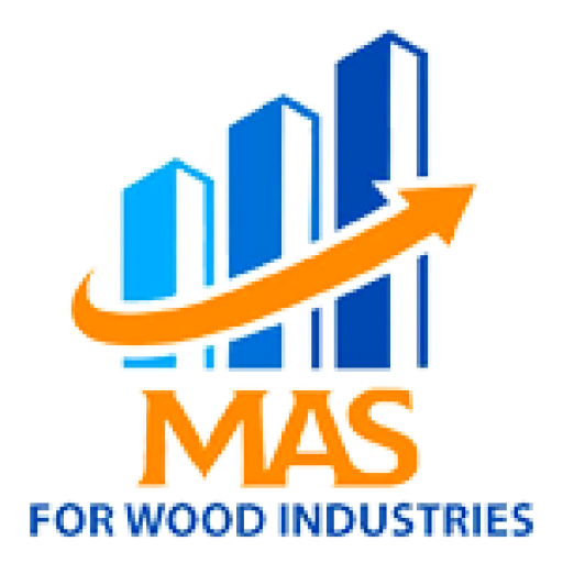 MAS