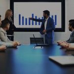 Sales & Marketing Department