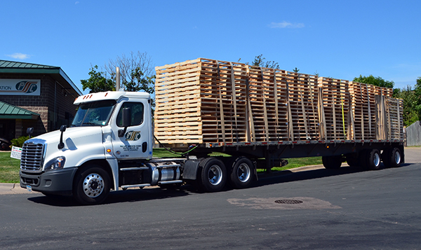 logistics logistics