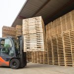 Logistics & Distribution Department