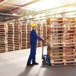 Production & Operations Department