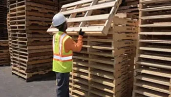 649e08221fd0dded48800baa_60368f09f9fc1cfcb918fbef_man-with-wooden-pallet