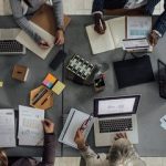 Human Resources Department