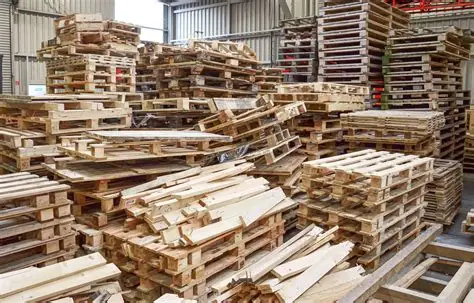 Remanufacturing