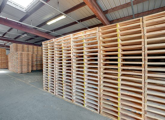 Storage