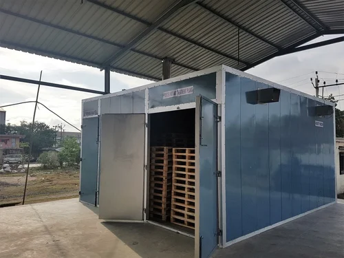 industrial-heat-treatment-plant-500x500
