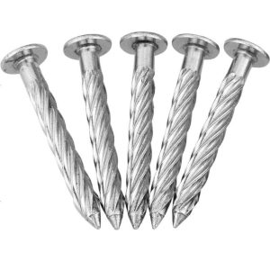 High-Strength-Twist-Nail-Ring-Shank-Nail-Twist-Nail-Floor-Nails-Galvanized-Ring-Nails-Buttress-Thread-Screw-201-Stainless-Steel-Nails-Corrugated-Nail