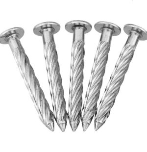High-Strength-Twist-Nail-Ring-Shank-Nail-Twist-Nail-Floor-Nails-Galvanized-Ring-Nails-Buttress-Thread-Screw-201-Stainless-Steel-Nails-Corrugated-Nail