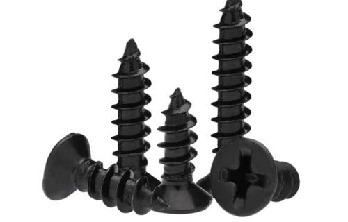 crossflatheaddrywallnail-001