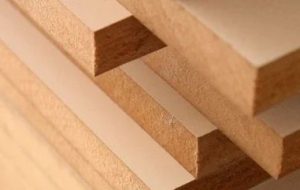 hdf-high-density-fiber-boards-500x500