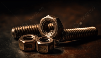 pngtree-bronze-nuts-and-bolts-on-a-dark-background-stock-photo-picture-image_2457026