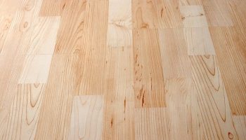 pngtree-parquet-style-oak-house-photo-image_1304266 pngtree-parquet-style-oak-house-photo-image_1304266