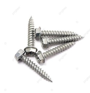 pngtree-screws-silver-construction-white-photo-image_1340168
