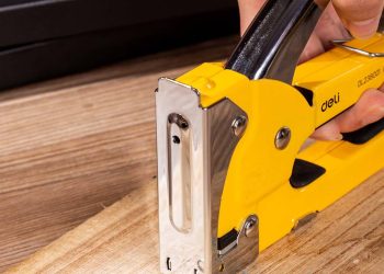 res_17b3de5a48446827b5793cfd2650882b