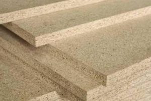 كيف_يصنع_الخشب_المضغوط كيف_يصنع_الخشب_المضغوط